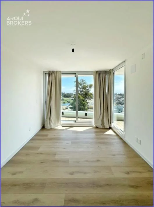 Apartamento en Barra de Carrasco, propiedad 288302 -Imagen 1