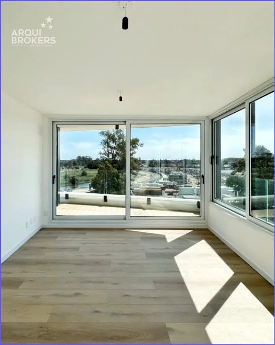 Apartamento en Barra de Carrasco, propiedad 288302 -Imagen 2