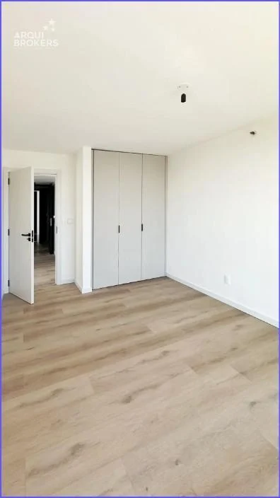 Apartamento en Barra de Carrasco, propiedad 288302 -Imagen 11