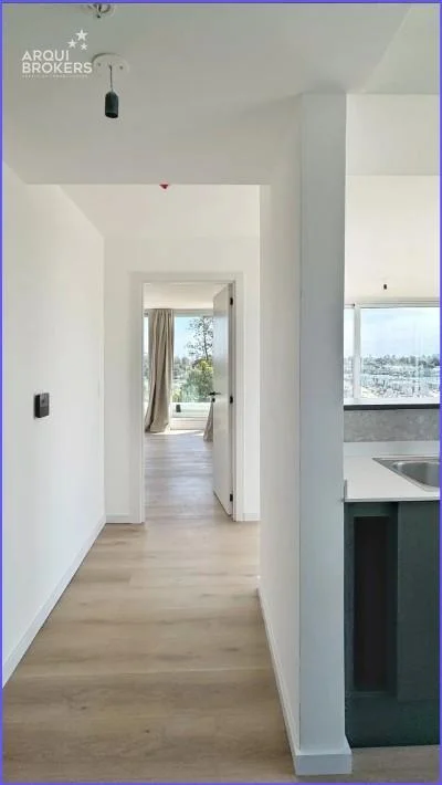 Apartamento en Barra de Carrasco, propiedad 288302 -Imagen 12