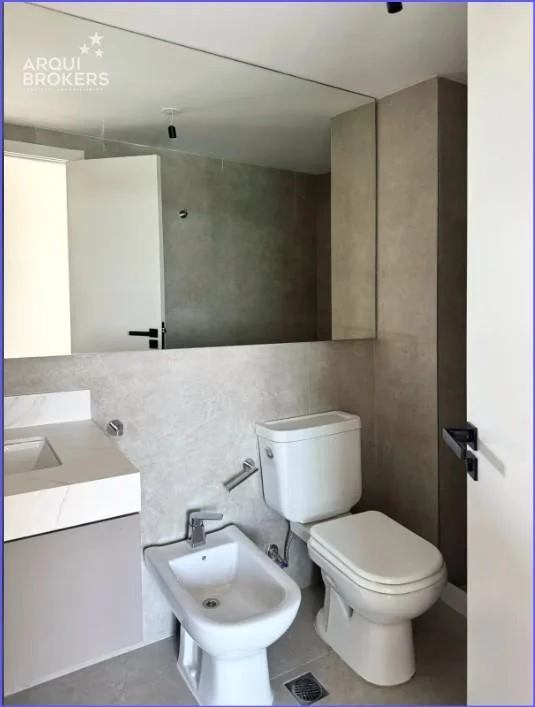 Apartamento en Barra de Carrasco, propiedad 288302 -Imagen 13