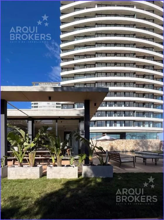 Apartamento en Barra de Carrasco, propiedad 288302 -Imagen 14