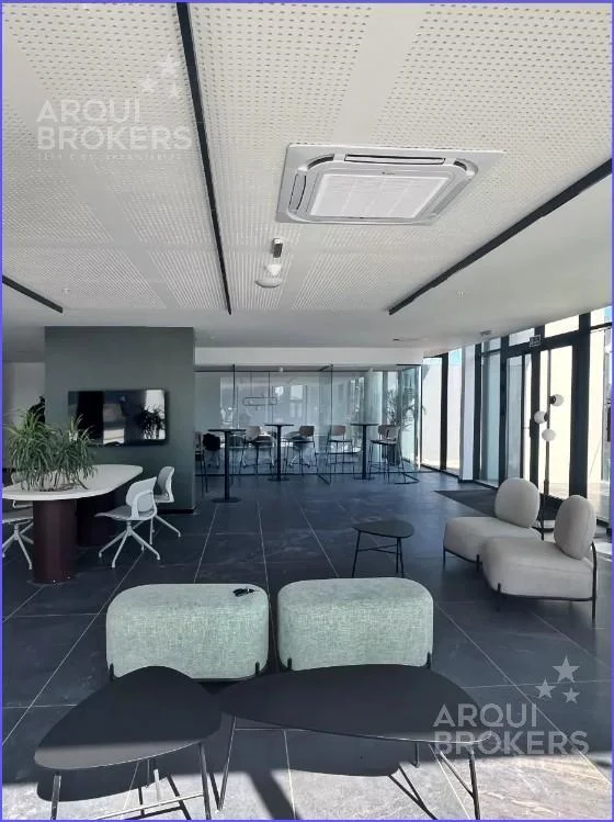 Apartamento en Barra de Carrasco, propiedad 288302 -Imagen 16