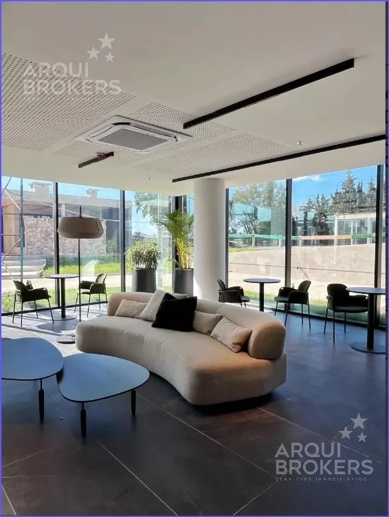 Apartamento en Barra de Carrasco, propiedad 288302 -Imagen 17