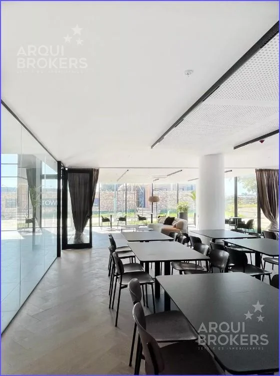 Apartamento en Barra de Carrasco, propiedad 288302 -Imagen 19