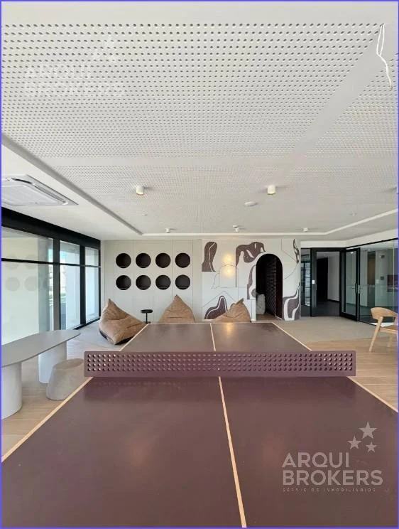 Apartamento en Barra de Carrasco, propiedad 288302 -Imagen 20