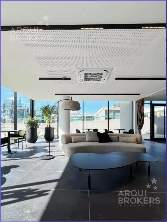 Apartamento en Barra de Carrasco, propiedad 288302 -Imagen 21