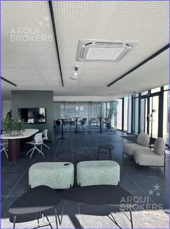 Apartamento en Barra de Carrasco, propiedad 288302 -Imagen 22