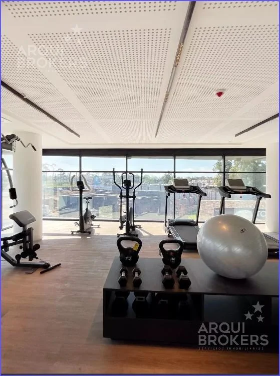 Apartamento en Barra de Carrasco, propiedad 288302 -Imagen 25