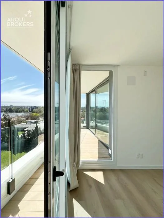 Apartamento en Barra de Carrasco, propiedad 288302 -Imagen 4