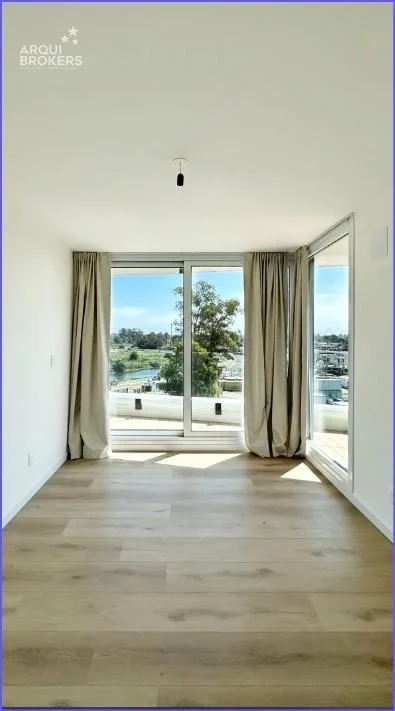 Apartamento en Barra de Carrasco, propiedad 288302 -Imagen 5