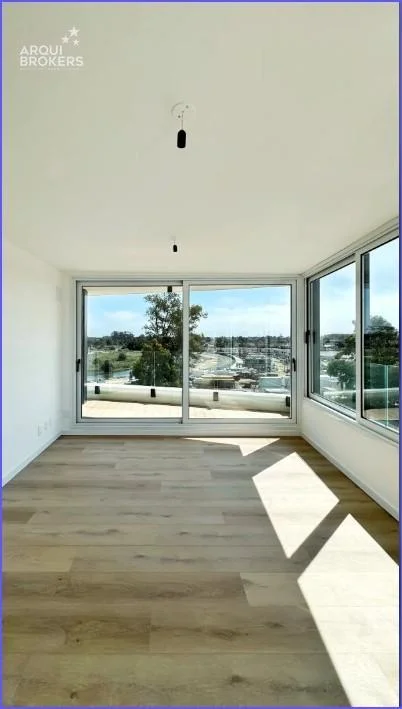 Apartamento en Barra de Carrasco, propiedad 288302 -Imagen 6