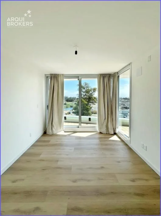 Apartamento en Barra de Carrasco, propiedad 288302 -Imagen 7
