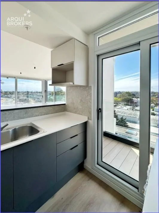 Apartamento en Barra de Carrasco, propiedad 288302 -Imagen 8