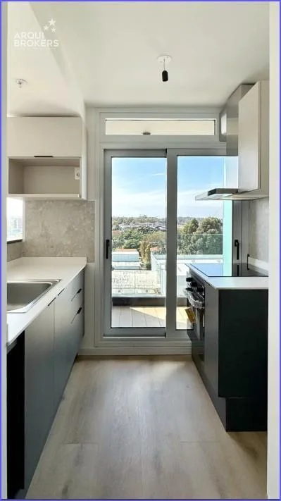 Apartamento en Barra de Carrasco, propiedad 288302 -Imagen 9