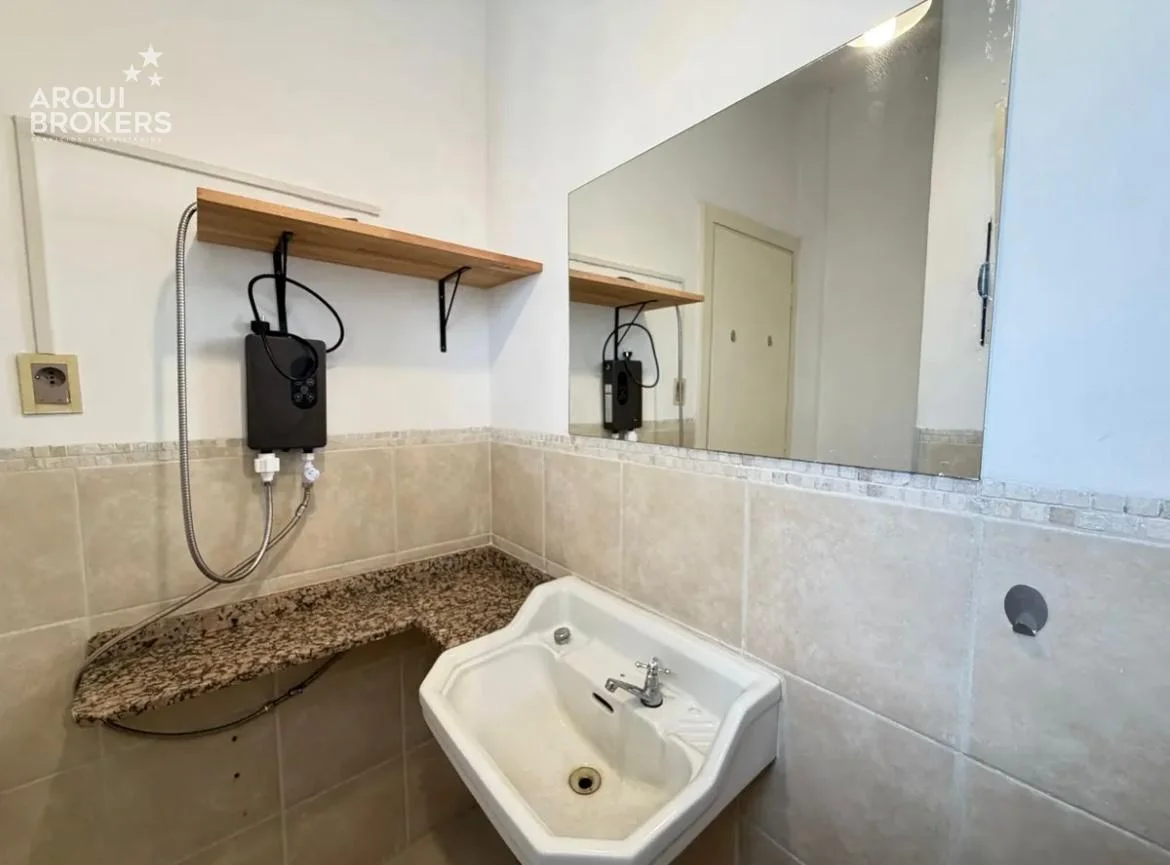 Oficina en Ciudad Vieja, propiedad 288303 -Imagen 11