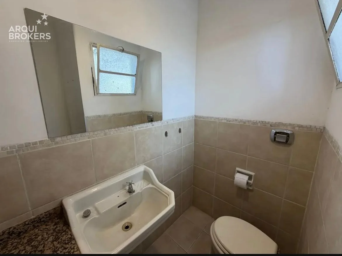 Oficina en Ciudad Vieja, propiedad 288303 -Imagen 12