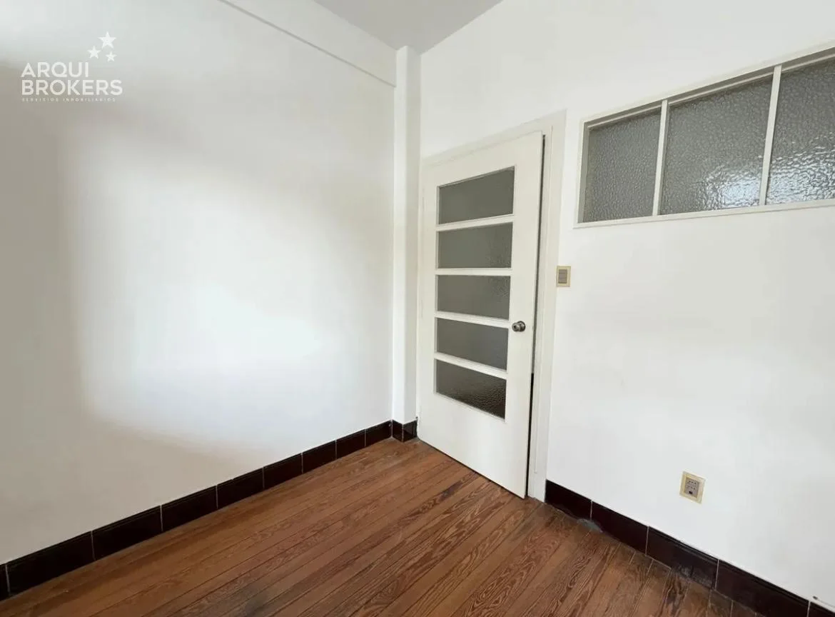 Oficina en Ciudad Vieja, propiedad 288303 -Imagen 7