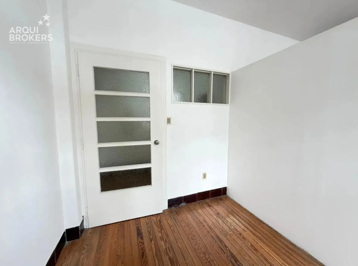 Oficina en Ciudad Vieja, propiedad 288303 -Imagen 8