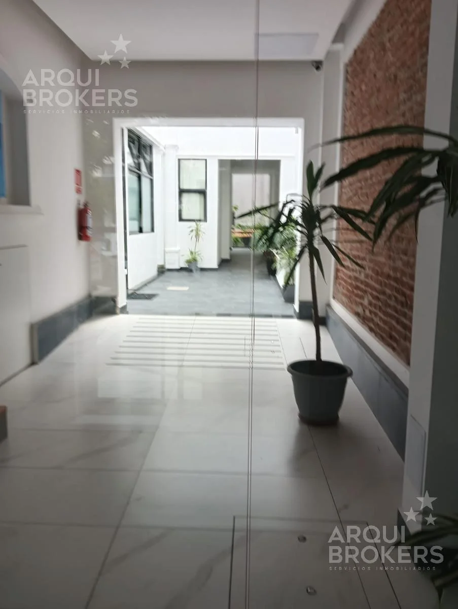 Local en Pocitos, propiedad 231765 -Imagen 6