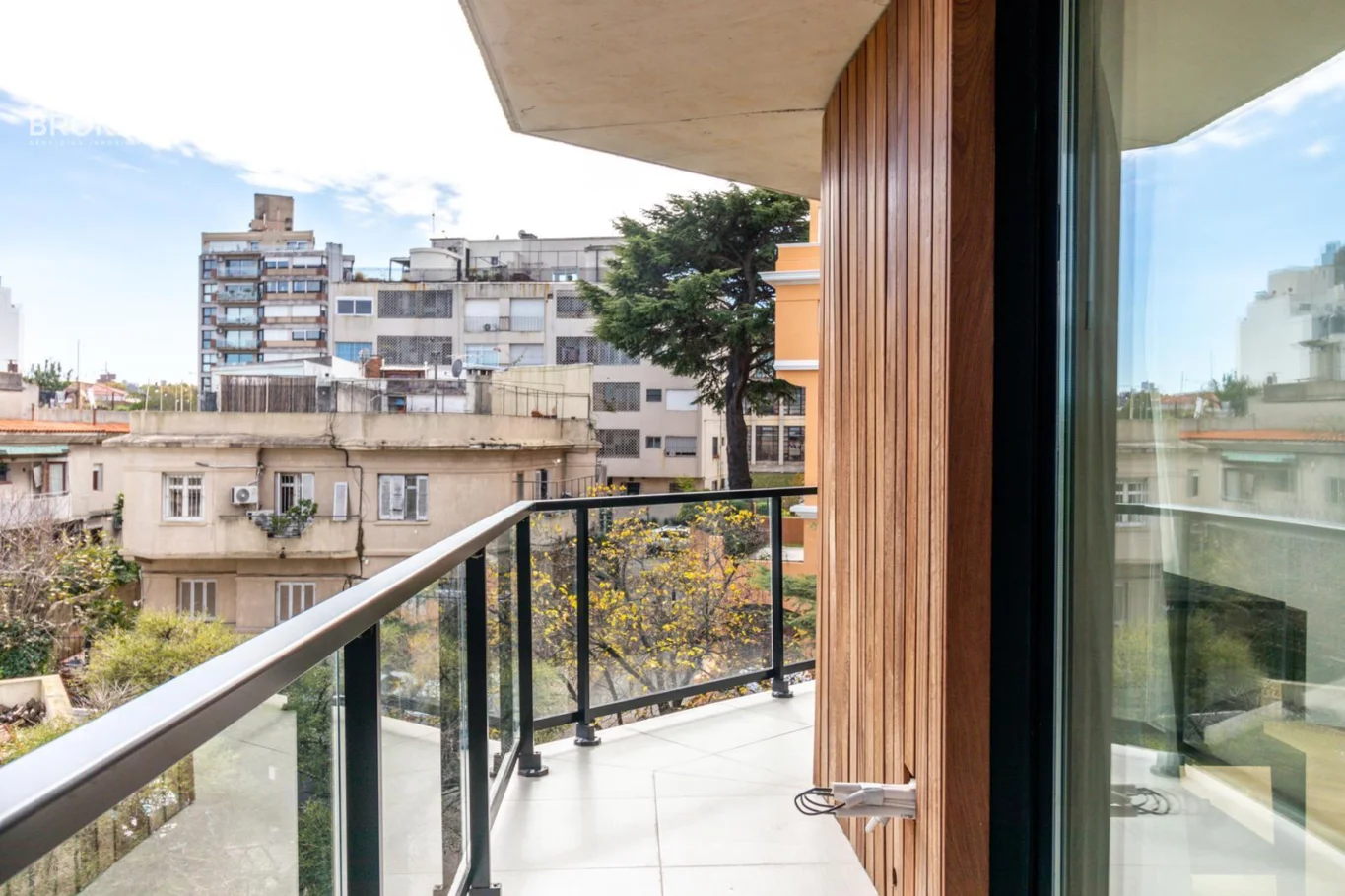 Apartamento en Parque Rodó, propiedad 288661 -Imagen 12