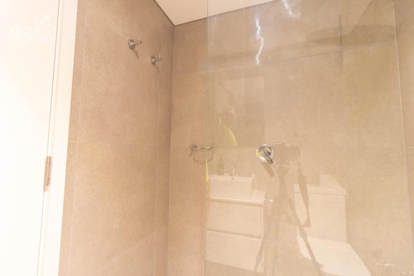 Apartamento en Parque Rodó, propiedad 288661 -Imagen 16