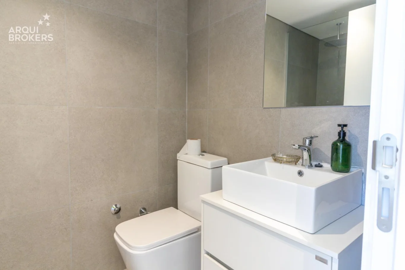 Apartamento en Parque Rodó, propiedad 288661 -Imagen 17