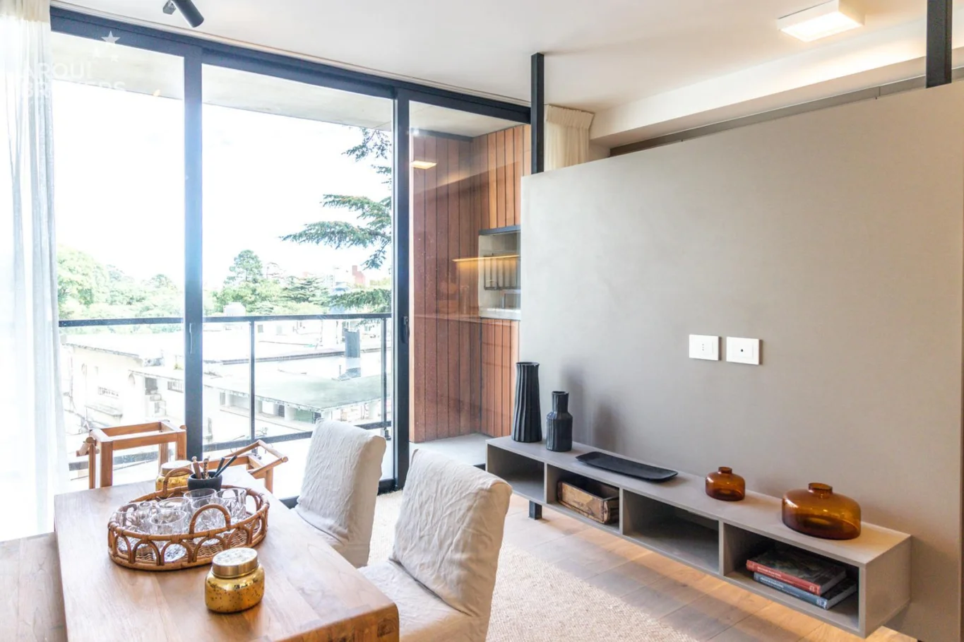 Apartamento en Parque Rodó, propiedad 288661 -Imagen 18