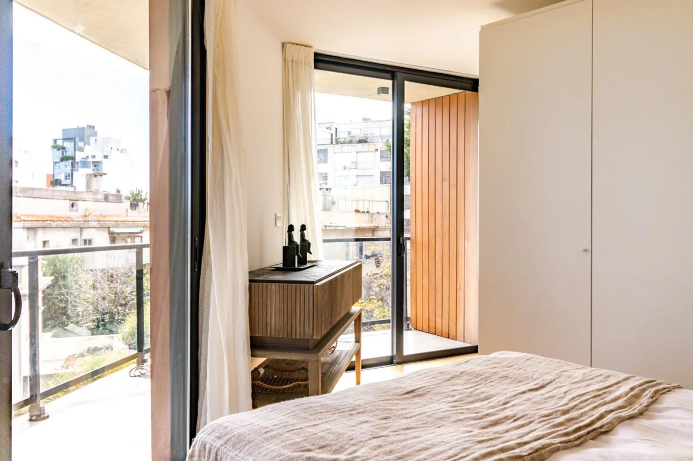 Apartamento en Parque Rodó, propiedad 288661 -Imagen 19