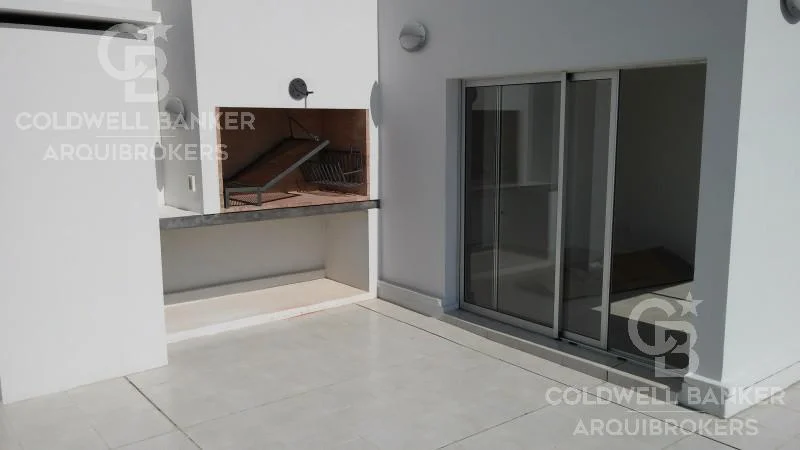 Apartamento en Parque Batlle, propiedad 289504 -Imagen 11