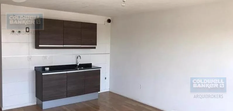 Apartamento en Parque Batlle, propiedad 289504 -Imagen 3
