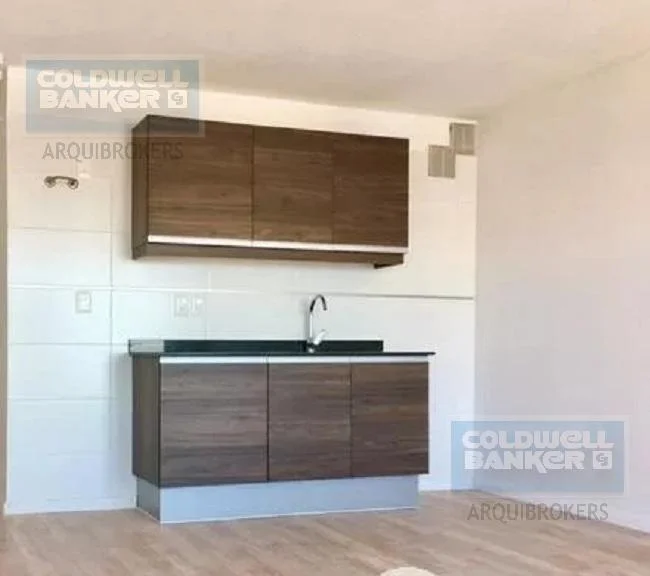 Apartamento en Parque Batlle, propiedad 289504 -Imagen 4