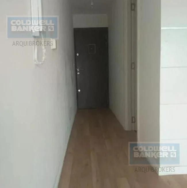 Apartamento en Parque Batlle, propiedad 289504 -Imagen 5