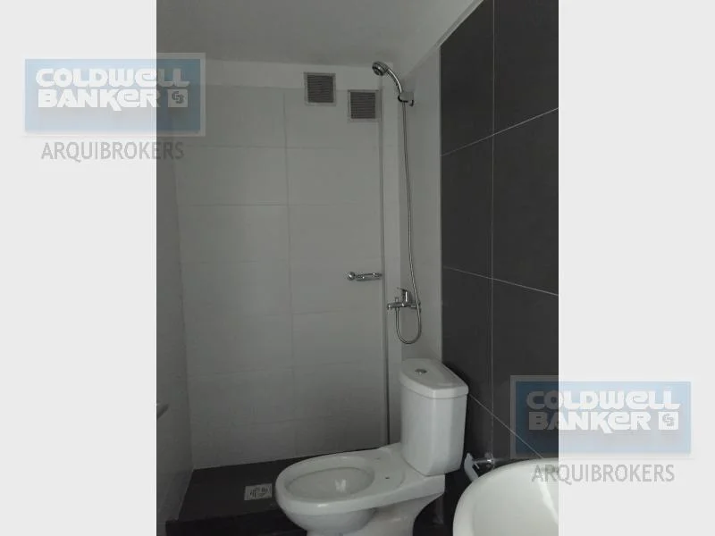 Apartamento en Parque Batlle, propiedad 289504 -Imagen 6