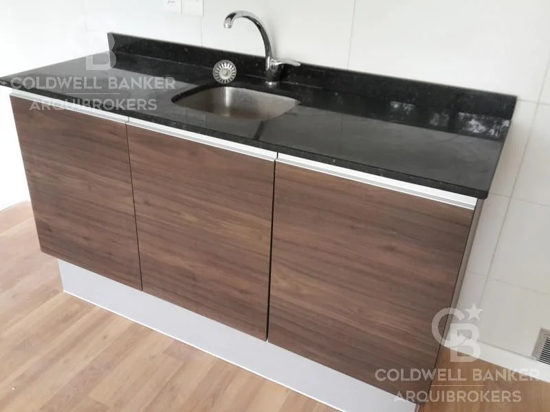 Apartamento en Parque Batlle, propiedad 289504 -Imagen 7