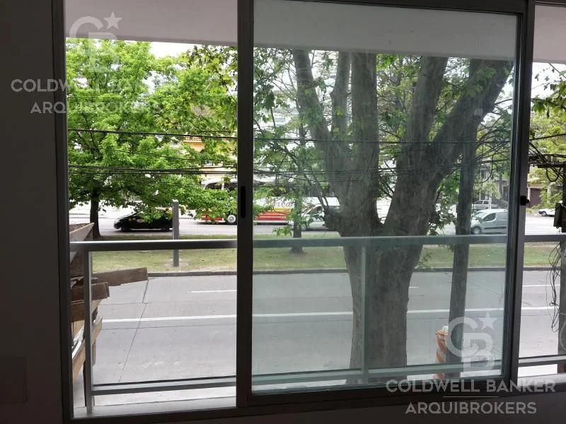 Apartamento en Parque Batlle, propiedad 289504 -Imagen 8