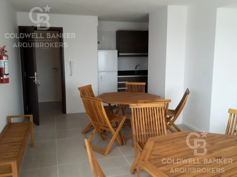Apartamento en Parque Batlle, propiedad 289504 -Imagen 9