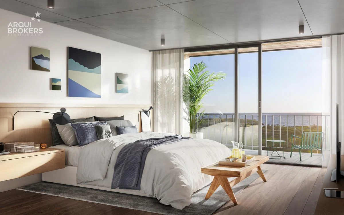 Apartamento en Colonia del Sacramento, propiedad 290339 -Imagen 17