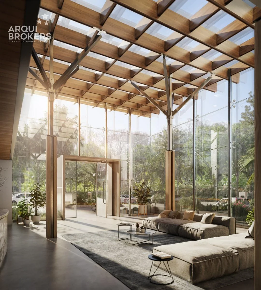 Apartamento en Colonia del Sacramento, propiedad 290340 -Imagen 20