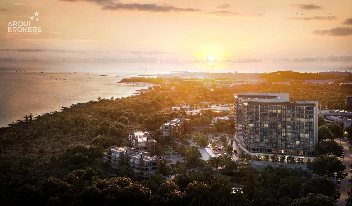 Apartamento en Colonia del Sacramento, propiedad 290340 -Imagen 8