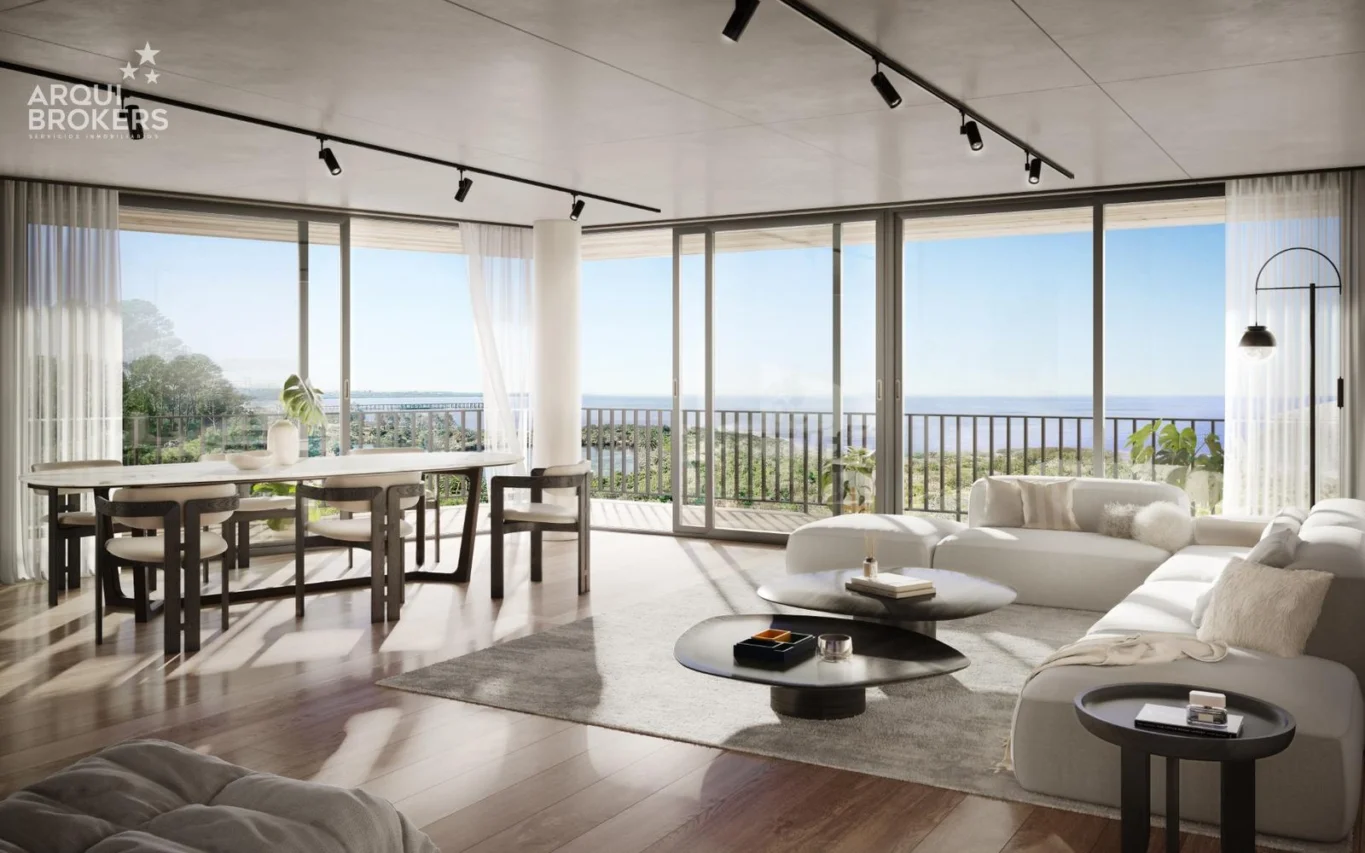 Apartamento en Colonia del Sacramento, propiedad 290341 -Imagen 23