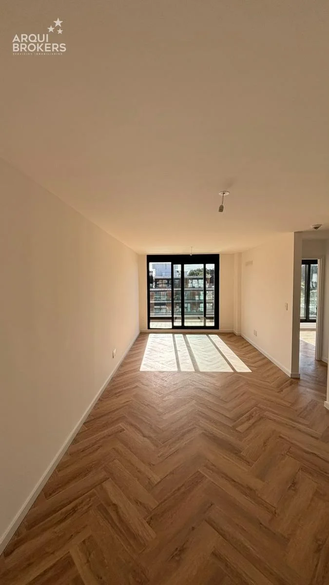 Apartamento en Barra de Carrasco, propiedad 290967 -Imagen 1