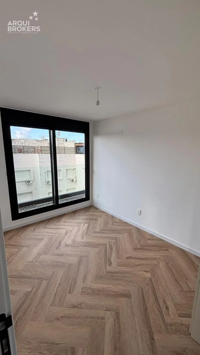 Apartamento en Barra de Carrasco, propiedad 290967 -Imagen 2