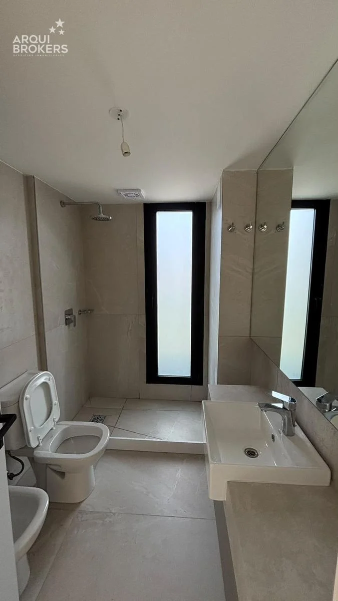 Apartamento en Barra de Carrasco, propiedad 290967 -Imagen 11