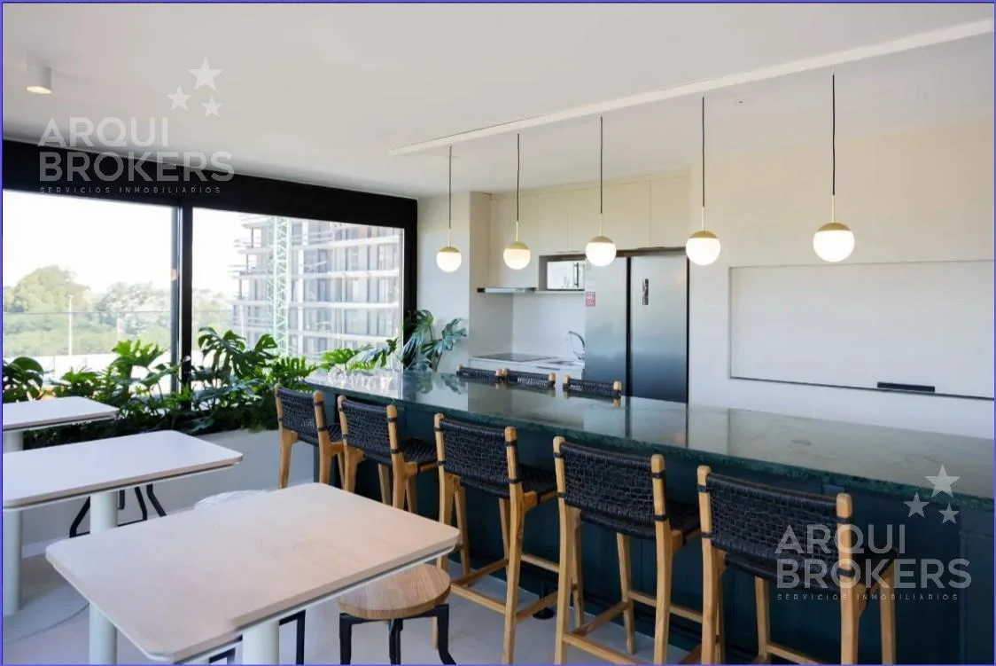 Apartamento en Barra de Carrasco, propiedad 290967 -Imagen 14