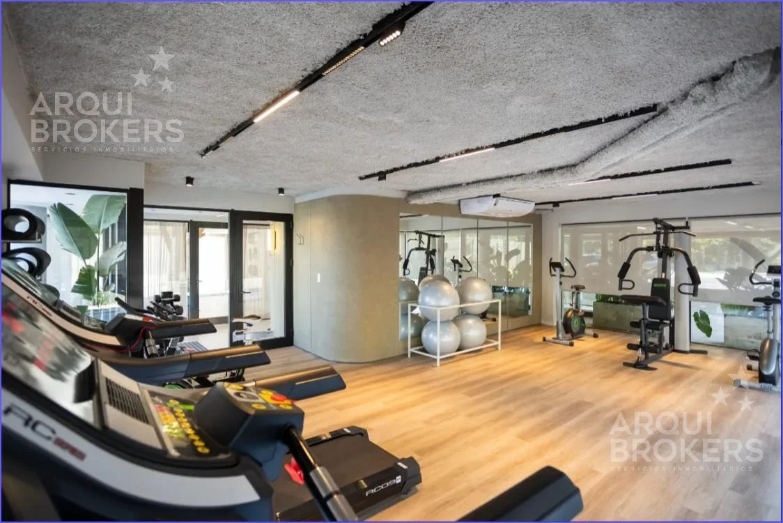 Apartamento en Barra de Carrasco, propiedad 290967 -Imagen 15