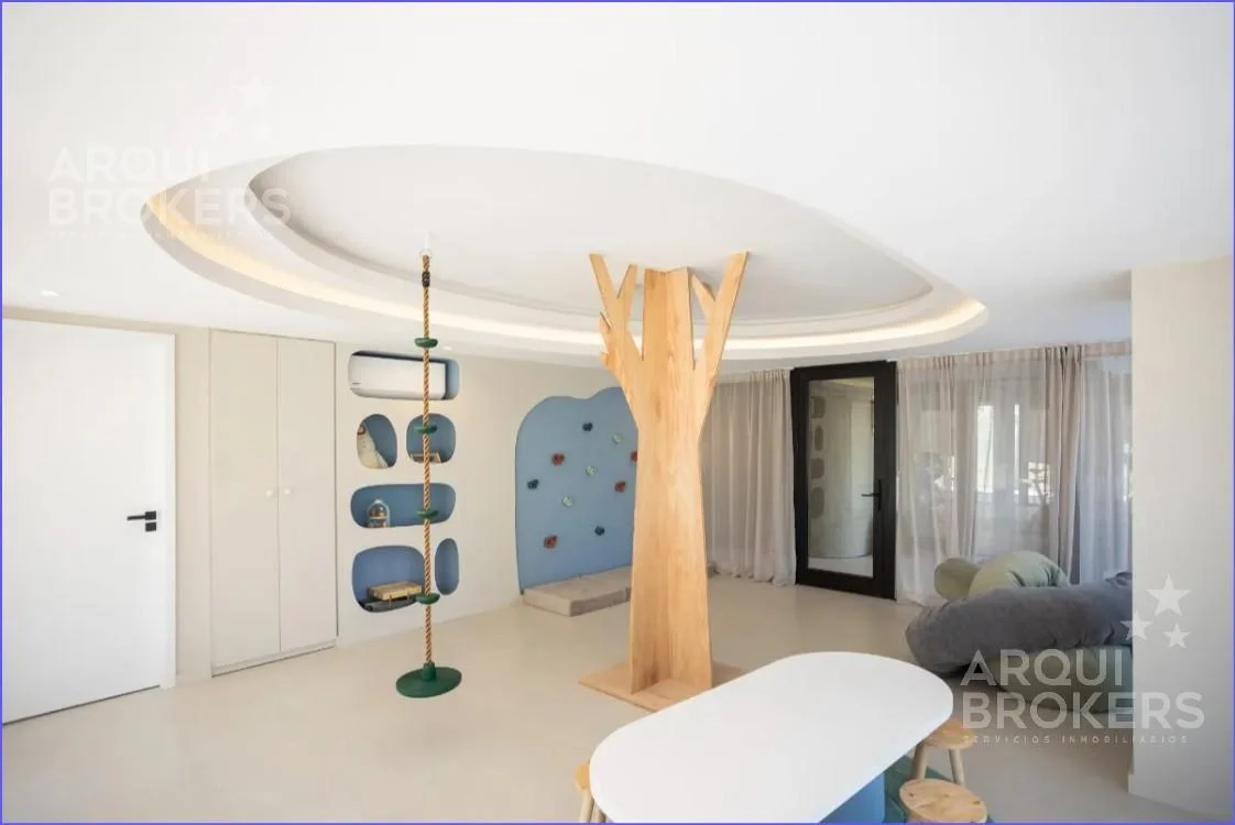 Apartamento en Barra de Carrasco, propiedad 290967 -Imagen 16