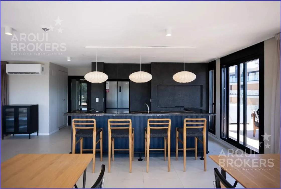 Apartamento en Barra de Carrasco, propiedad 290967 -Imagen 17