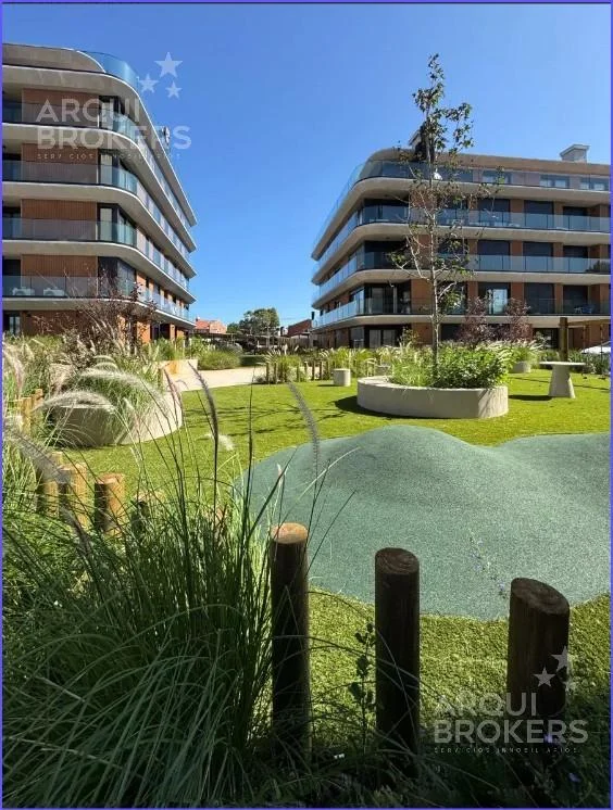 Apartamento en Barra de Carrasco, propiedad 290967 -Imagen 19