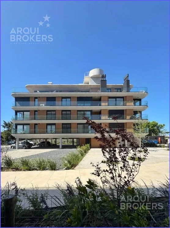 Apartamento en Barra de Carrasco, propiedad 290967 -Imagen 20